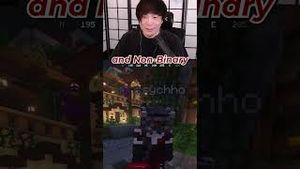 Video post by @sykkuno on YouTube