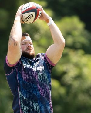 Image post by @aegrugby on Facebook
