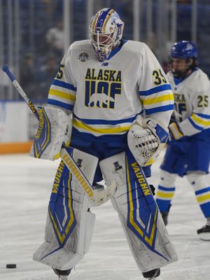 Image post by @nanookshockey on Instagram