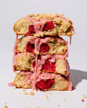 Image post by @chipcitycookies on Instagram