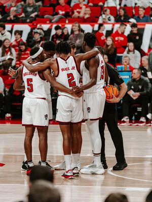 Image post by @packathletics on Instagram