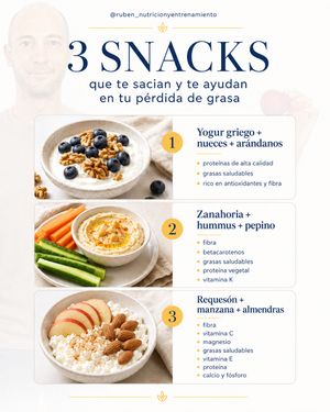 Image post by @ruben_nutricionyentrenamiento on Instagram