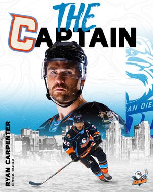 Image post by @sdgullsahl on Instagram