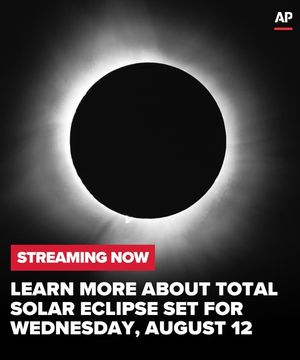 Image post by @khou11 on Instagram