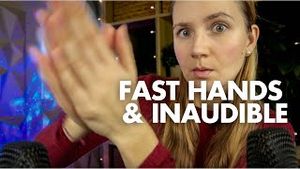 Video post by @fastasmr on YouTube