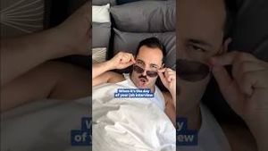 Video post by @indeed on YouTube
