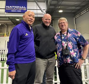 Image post by @paulmerca70601 on Instagram