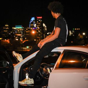 Image post by @mikey on Instagram