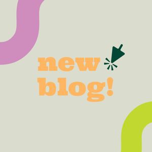 Image post by @rolanemedia on Instagram