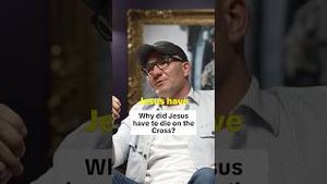 Video post by @bible_alive on YouTube