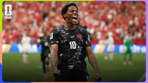 Video post by @fifa on YouTube