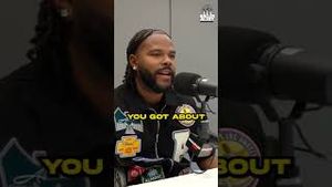 Video post by @Baller Alert, Inc. on YouTube