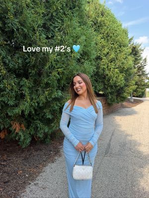 Video post by @idksalmai on TikTok