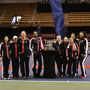 Image post by @usta on Instagram