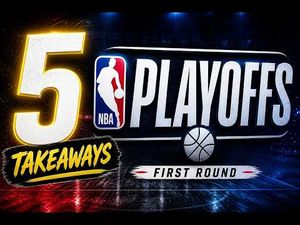 Video post by @camthesportsguy on YouTube