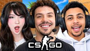 Video post by @fazeadaptlive on YouTube