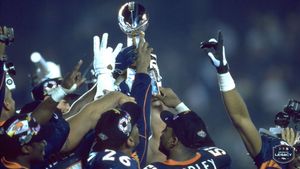 Image post by @Broncos_Legacy on Twitter/X