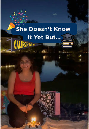 Video post by @ucberkeley on TikTok