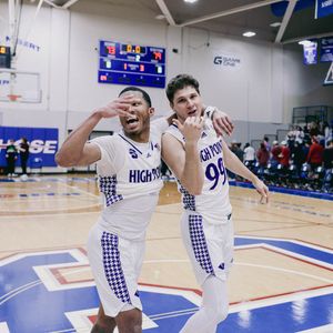 Image post by @hpu_mbb on Instagram