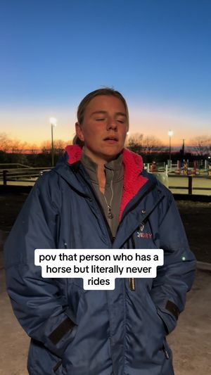 Video post by @millicentstennett on TikTok