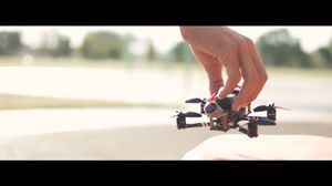 Video post by @xhoverllc on Instagram