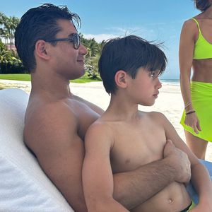 Image post by @mariolopez on Instagram