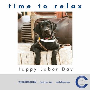 Image post by @TheCottleFirm on Facebook