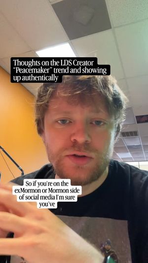 Video post by @TheTomsters on Facebook