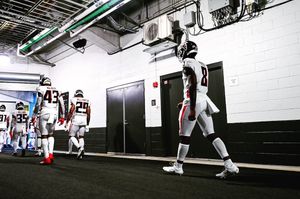 Image post by @kylepittssr on Instagram