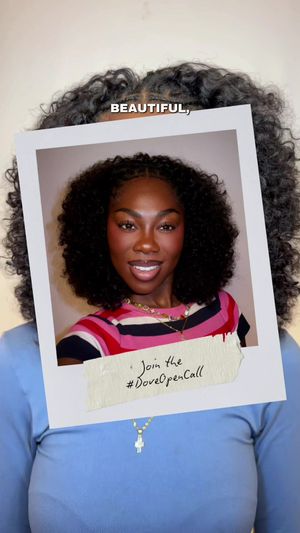 Video post by @itsurgrlaisha_ on TikTok