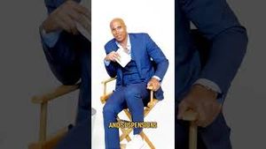 Video post by @therichardshow on YouTube