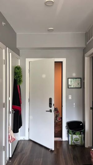 Video post by @dylanmlindsey on TikTok