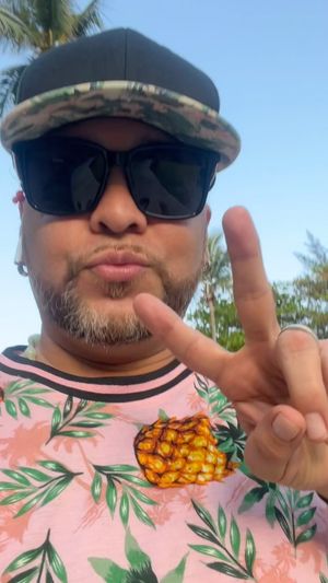 Video post by @abeltalamantez on Instagram