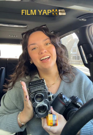 Video post by @skylarlienphoto on TikTok
