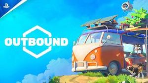 Video post by @PlayStation on YouTube