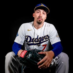 Image post by @snellzilla4 on Instagram