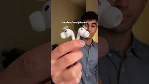 Video post by @goharsguide on YouTube