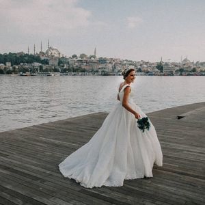 Image post by @fatihsenturkphotography on Instagram