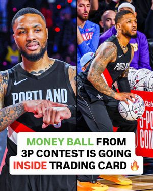 Video post by @topps on TikTok