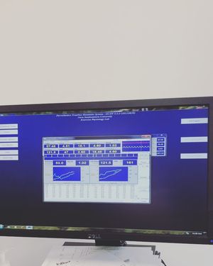 Image post by @ange_loosa on Instagram