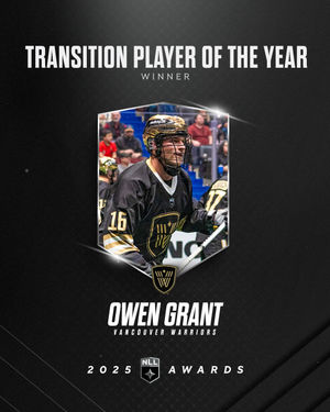 Image post by @nll on Instagram