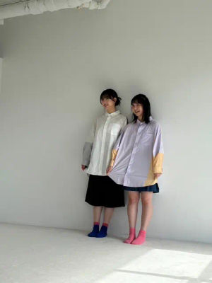 Image post by @bokuao_official on TikTok