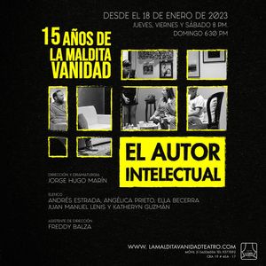 Image post by @juanmalenis on Instagram