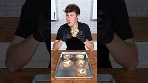 Video post by @mrbeast2 on YouTube
