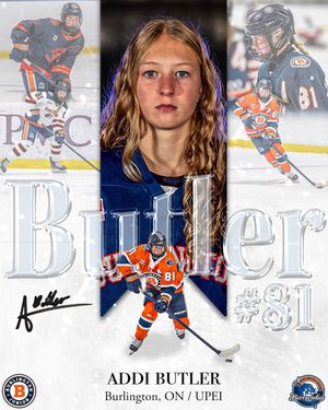 Image post by @jrcudas on Instagram