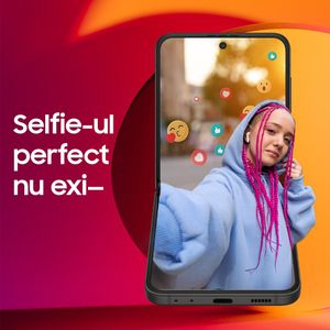 Image post by @samsungromania on Instagram