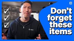 Video post by @square on YouTube