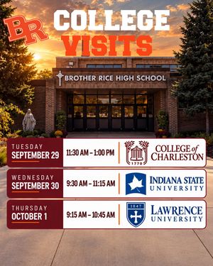 Image post by @brotherrice on Instagram