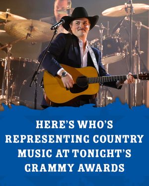 Image post by @985kygo on Instagram