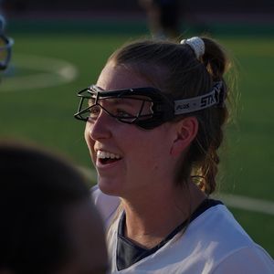 Image post by @leeuwlax on Instagram